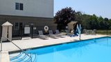 Candlewood Suites Bel Air Pool