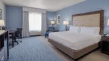 <b>Holiday Inn Express & Stes Edwardsville Room</b>. Images powered by <a href="https://leonardo.com/" title="Leonardo Worldwide" target="_blank">Leonardo</a>.