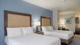<b>Holiday Inn Express & Stes Edwardsville Room</b>. Images powered by <a href="https://leonardo.com/" title="Leonardo Worldwide" target="_blank">Leonardo</a>.