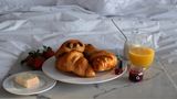 <b>Monsieur Jean Restaurant</b>. Images powered by <a href="https://www.leonardoworldwide.com/" title="Leonardo Worldwide" target="_blank">Leonardo</a>.