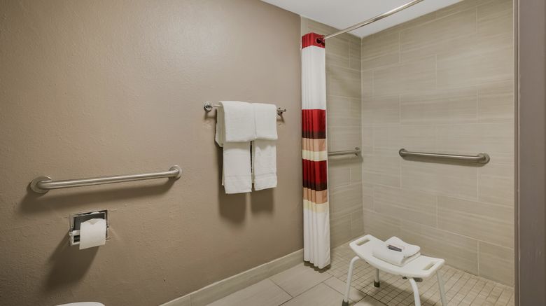 <b>Red Roof PLUS Knoxville West-Cedar Bluff Other</b>. Images powered by <a href="https://www.leonardoworldwide.com/" title="Leonardo Worldwide" target="_blank">Leonardo</a>.