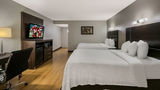 Red Roof PLUS Knoxville West-Cedar Bluff Room