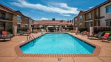 Red Roof PLUS Knoxville West-Cedar Bluff Pool