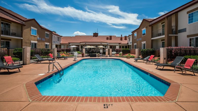 <b>Red Roof PLUS Knoxville West-Cedar Bluff Pool</b>. Images powered by <a href="https://www.leonardoworldwide.com/" title="Leonardo Worldwide" target="_blank">Leonardo</a>.