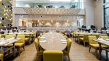 Edgbaston Park Hotel & Conference Ctr Restaurant