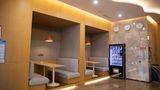<b>Holiday Inn Express Linyi West Exterior</b>. Images powered by <a href="https://www.leonardoworldwide.com/" title="Leonardo Worldwide" target="_blank">Leonardo</a>.