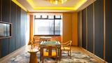 Holiday Inn Kunshan Huaqiao Recreation