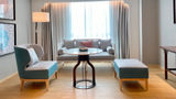 Voco Guangzhou Shifu Suite