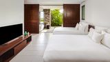 InterContinental Fiji Golf Resort & Spa Suite