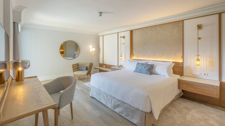<b>Denia Marriott La Sella Golf Resort/Spa Suite</b>. Images powered by <a href="https://www.leonardoworldwide.com/" title="Leonardo Worldwide" target="_blank">Leonardo</a>.