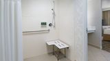<b>Residence Inn Downtown/Convention Ctr Room</b>. Images powered by <a href="https://www.leonardoworldwide.com/" title="Leonardo Worldwide" target="_blank">Leonardo</a>.