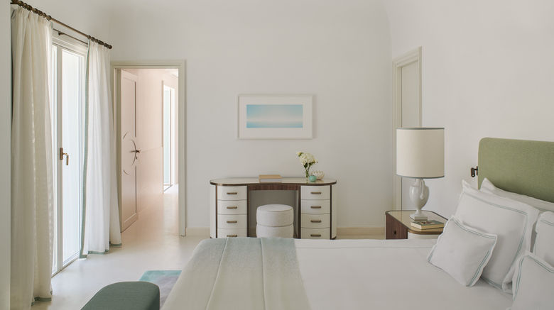 <b>Hotel La Palma Suite</b>. Images powered by <a href="https://www.leonardoworldwide.com/" title="Leonardo Worldwide" target="_blank">Leonardo</a>.