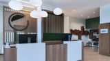 Element Dallas Las Colinas Exterior