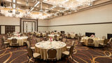 ANA Crowne Plaza Akita Ballroom