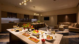 ANA Crowne Plaza Akita Ballroom