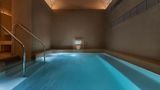 Aurea Casa Palacio Sagasta Spa