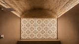 Aurea Casa Palacio Sagasta Spa