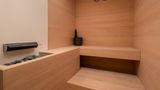Aurea Casa Palacio Sagasta Spa