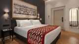 Aurea Casa Palacio Sagasta Room