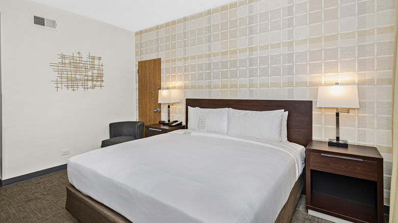 <b>Ohio House Motel Room</b>. Images powered by <a href="https://www.leonardoworldwide.com/" title="Leonardo Worldwide" target="_blank">Leonardo</a>.