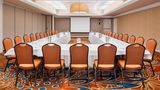 Fort Collins Marriott Meeting