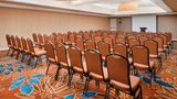 Fort Collins Marriott Meeting