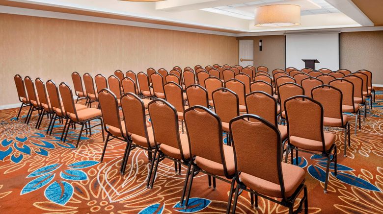 <b>Fort Collins Marriott Meeting</b>. Images powered by <a href="https://www.leonardoworldwide.com/" title="Leonardo Worldwide" target="_blank">Leonardo</a>.