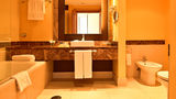 Pestana Promenade Room