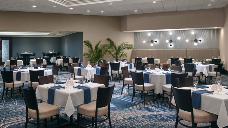 <b>Sheraton Imperial Hotel-Durham Airport Restaurant</b>. Images powered by <a href="https://www.leonardoworldwide.com/" title="Leonardo Worldwide" target="_blank">Leonardo</a>.