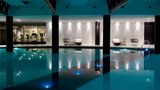 Argentario Golf & Wellness Resort Pool