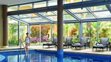 Pestana Promenade Recreation