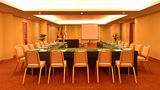Pestana Promenade Meeting