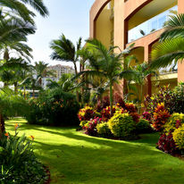 Pestana Promenade