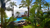 Pestana Promenade Exterior