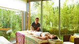 Pestana Promenade Spa