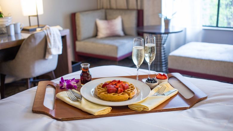 <b>Napa Valley Marriott Hotel & Spa Restaurant</b>. Images powered by <a href="https://www.leonardoworldwide.com/" title="Leonardo Worldwide" target="_blank">Leonardo</a>.