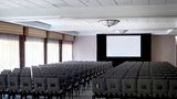 <b>Princeton Marriott at Forrestal Meeting</b>. Images powered by <a href="https://www.leonardoworldwide.com/" title="Leonardo Worldwide" target="_blank">Leonardo</a>.