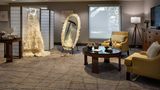 <b>Princeton Marriott at Forrestal Suite</b>. Images powered by <a href="https://www.leonardoworldwide.com/" title="Leonardo Worldwide" target="_blank">Leonardo</a>.