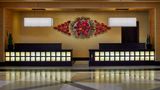 <b>Lancaster Marriott at Penn Square Lobby</b>. Images powered by <a href="https://www.leonardoworldwide.com/" title="Leonardo Worldwide" target="_blank">Leonardo</a>.