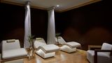 <b>Lancaster Marriott at Penn Square Spa</b>. Images powered by <a href="https://www.leonardoworldwide.com/" title="Leonardo Worldwide" target="_blank">Leonardo</a>.
