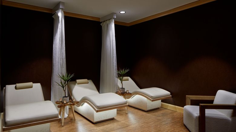 <b>Lancaster Marriott at Penn Square Spa</b>. Images powered by <a href="https://www.leonardoworldwide.com/" title="Leonardo Worldwide" target="_blank">Leonardo</a>.
