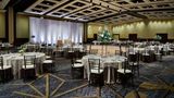 <b>Lancaster Marriott at Penn Square Ballroom</b>. Images powered by <a href="https://www.leonardoworldwide.com/" title="Leonardo Worldwide" target="_blank">Leonardo</a>.