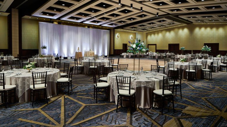 <b>Lancaster Marriott at Penn Square Ballroom</b>. Images powered by <a href="https://www.leonardoworldwide.com/" title="Leonardo Worldwide" target="_blank">Leonardo</a>.