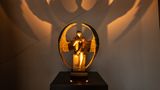 Pestana Lisboa Vintage Lobby