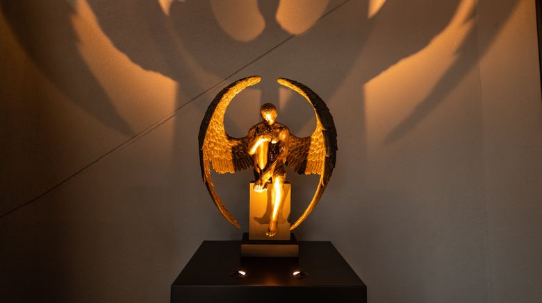 <b>Pestana Lisboa Vintage Lobby</b>. Images powered by <a href="https://www.leonardoworldwide.com/" title="Leonardo Worldwide" target="_blank">Leonardo</a>.