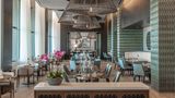 JW Marriott Clearwater Beach Resort/Spa Restaurant