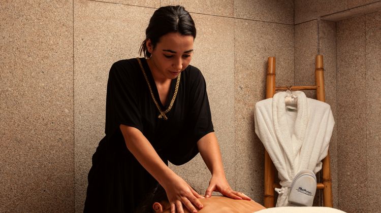 Pestana Vintage Porto Hotel Spa