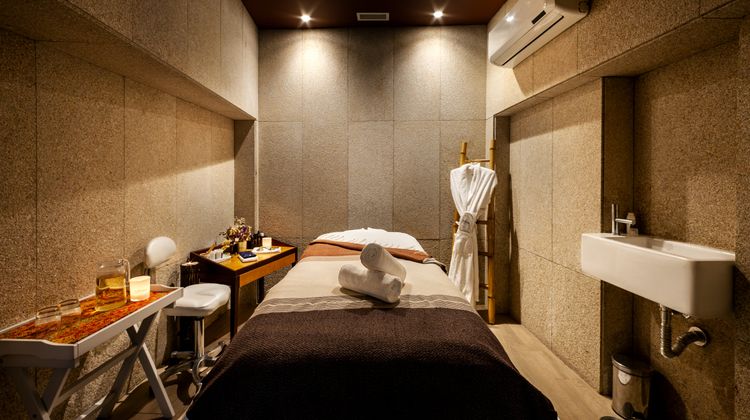 Pestana Vintage Porto Hotel Spa