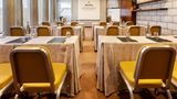 Pestana Vintage Porto Hotel Meeting