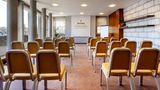 Pestana Vintage Porto Hotel Meeting